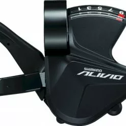 Shimano Schalthebel Alivio SLM3100 9-fach Rechts