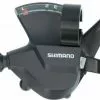 Shimano Schalthebel Altus SLM315 3-fach 1 Shimano Schalthebel Altus SLM315 3-fach -Proline Verkäufe shimano schalthebel altus slm315 3 fach 188877 16030999 600x600