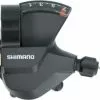Shimano Schalthebel Altus SLM315 Rechts, 7-fach ESLM3157RA -Proline Verkäufe shimano schalthebel altus slm315 rechts 7 fach eslm3157ra 16031000 600x600