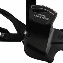 Shimano Schalthebel Deore Rechts, 10-fach ISLM6000RA