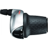 Shimano Drehgriffschalter Nexus ESLC30007S210LA3R