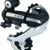 Shimano Schaltwerk Acera 7/8-fach ERDM360SGSL Schwarz -Proline Verkäufe shimano schaltwerk acera 7 8 fach erdm360sgsl schwarz 18838 16014375QUiQSAWyCjdZH 600x600