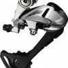 Shimano Schaltwerk Alivio 9-fach, ERDT4000SGSL Silber -Proline Verkäufe shimano schaltwerk alivio 9 fach erdt4000sgsl silber 1788 42408 600x600