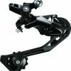 Shimano Schaltwerk Deore 10-fach -Proline Verkäufe shimano schaltwerk deore 10 fach 151300 16030855 600x600