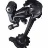 Shimano Schaltwerk Deore 9-fach -Proline Verkäufe shimano schaltwerk deore 13180 42404 600x600