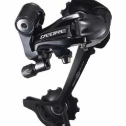 Shimano Schaltwerk Deore 9-fach