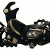 Shimano Schaltwerk Tourney Mit Halter -Proline Verkäufe shimano schaltwerk tourney mit halter 5495 42403w4K8Je32jkF6e 600x600