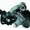 Shimano Schaltwerk Ultegra (kurzer Käfig) -Proline Verkäufe shimano schaltwerk ultegra kurzer kafig 8785 16028793 600x600