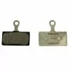 Shimano Scheibenbremsbeläge G05A Resin Y2R298010 -Proline Verkäufe shimano scheibenbremsbelage g05a resin y2r298010 254219 16024119 600x600