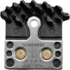 Shimano Scheibenbremsbeläge Mit Kühlrippen Metall -Proline Verkäufe shimano scheibenbremsbelage mit kuhlrippen metall 10460 40865 600x600