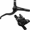 Shimano Scheibenbremse MT401/MT410 -Proline Verkäufe shimano scheibenbremse mt401 mt410 shimano scheibenbremse mt401 mt410 600x600
