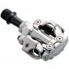 Shimano SPD-Pedal PDM-540 2 Shimano SPD-Pedal PDM-540 -Proline Verkäufe shimano spd pedal pdm 540 2468 45267 600x600