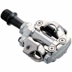 Shimano SPD-Pedal PDM-540