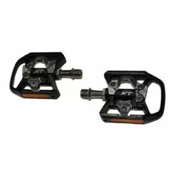 Shimano SPD Pedal XT