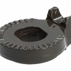 Shimano Verdrehsicherung Für Getriebenaben