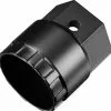 Shimano Verschlussringabzieher TL-LR11 2 Shimano Verschlussringabzieher TL-LR11 -Proline Verkäufe shimano verschlussringabzieher tl lr11 241683 16018132 600x600