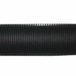 BIKE&CO Sicherheitsgriff Schwarz