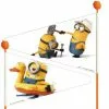 Bike Fashion Sicherheitswimpel Minions -Proline Verkäufe sicherheitswimpel minions 9368 40342 600x600