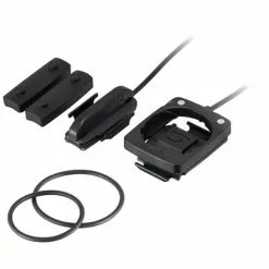 SIGMA SPORT SIGMA Lenkerhalterung Inkl. Kabel 00207