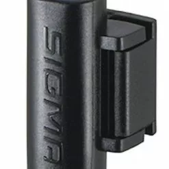 SIGMA SPORT Sigma Power Magnet