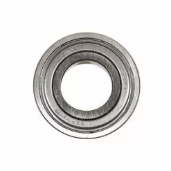 BIKE&CO SKF Rillenkugelager Für Puky Laufrad LR1 Br