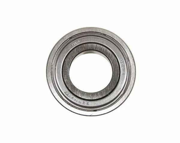 BIKE&CO SKF Rillenkugelager Für Puky Laufrad LR1 Br 3 BIKE&CO SKF Rillenkugelager Für Puky Laufrad LR1 Br