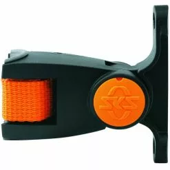 SKS Adapter Für Flaschenhalter