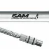 SKS Dämpferpumpe SAM -Proline Verkäufe sks dampferpumpe sam 56922 45371 600x600