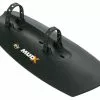 SKS Dirtboard Mud-X
