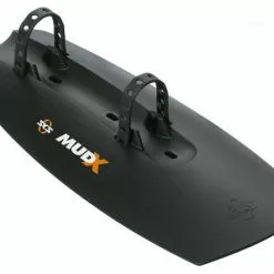 SKS Dirtboard Mud-X