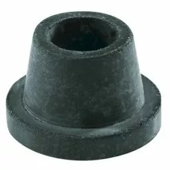 SKS Gummieinsatz Für SKS Rennkompressor