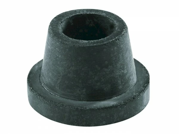 SKS Gummieinsatz Für SKS Rennkompressor 3 SKS Gummieinsatz Für SKS Rennkompressor