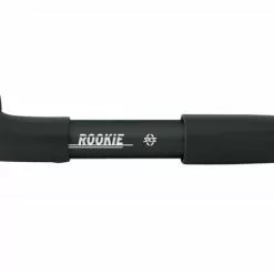 SKS Minipumpe Rookie 225-240 MM Spitzenabstand