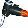 SKS Pumpenkopf - EVA-Kopf 1 SKS Pumpenkopf - EVA-Kopf -Proline Verkäufe sks pumpenkopf eva kopf 14897 45416 600x600