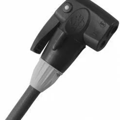 SKS Pumpenschlauch Multi Valve Dualkopf