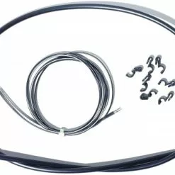 SKS Reparaturkit Für Radschützer