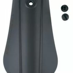 SKS Schmutzfänger Für Radschützer 50 - 60mm