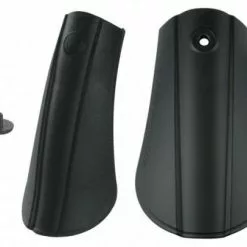 SKS Schmutzfänger Für Radschützer Bis 45mm