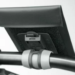 SKS Smartphonehalter Smartboy Inkl. Schutzhülle Schwarz