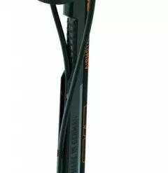 SKS Standpumpe AIRMOTION 12.0