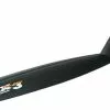 SKS Steckschutzblech X-TRA-DRY Dirtboard Hinterrad Schwarz 1 SKS Steckschutzblech X-TRA-DRY Dirtboard Hinterrad Schwarz -Proline Verkäufe sks steckschutzblech x tra dry dirtboard hinterrad schwarz 16010501 600x600