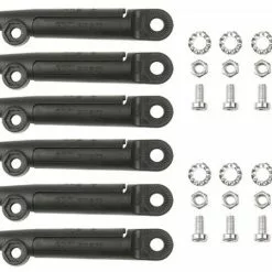 SKS Strebenbefestigung ESC