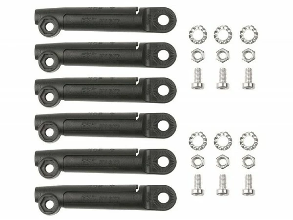 SKS Strebenbefestigung ESC 3 SKS Strebenbefestigung ESC