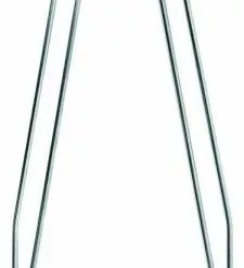 SKS V-Strebensatz Velo 42 Urban