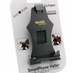 Divers Zweiradreifen SmartPhone Halter Bike Guy -Proline Verkäufe smartphone halter bike guy 251253 500 600x600