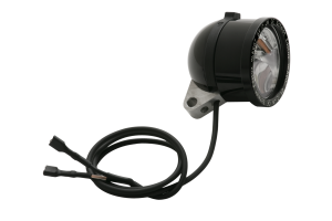 Wilfried Schmidt Maschinenbau Son Edelux II 4 Wilfried Schmidt Maschinenbau Son Edelux II – Bild 2