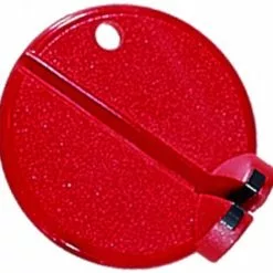 Diverse Spokey Speichenspanner Rot Normal 3,25 Mm