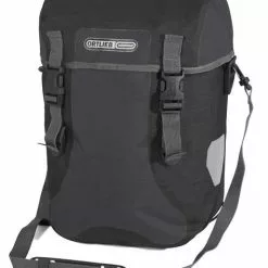 Ortlieb Sport-Packer Plus, Granit-schwarz -Proline Verkäufe sport packer plus granit schwarz 18308 f4904 600x600