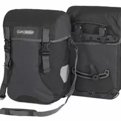 Ortlieb Sport-Packer Plus, Granit-schwarz -Proline Verkäufe sport packer plus granit schwarz 18310 f4904 600x600