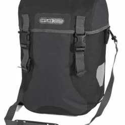 Ortlieb Sport-Packer Plus, Granit-schwarz -Proline Verkäufe sport packer plus granit schwarz 3034 f4904 600x600